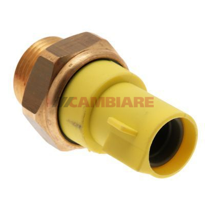 Cambiare VE709002