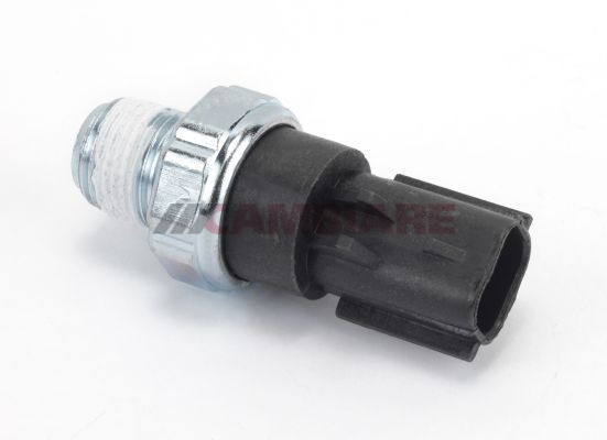 Cambiare Oil Pressure Switch VE706108 [PM123289]