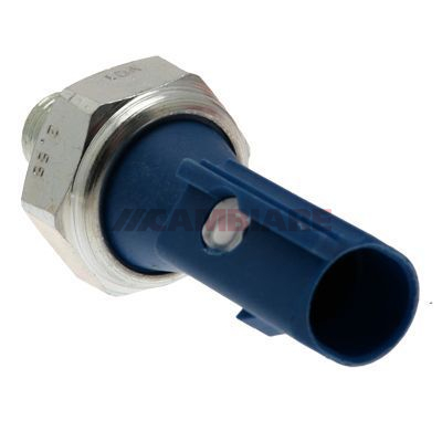 Cambiare Oil Pressure Switch VE706094 [PM123287]