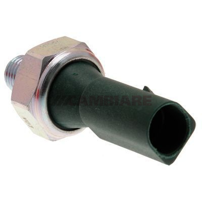 Cambiare Oil Pressure Switch VE706054 [PM123278]