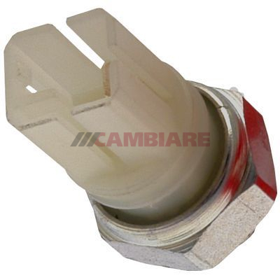 Cambiare Oil Pressure Switch VE706045 [PM123274]