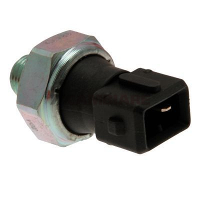 Cambiare Oil Pressure Switch VE706036 [PM123272]