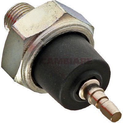 Cambiare Oil Pressure Switch VE706014 [PM123269]