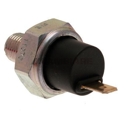 Cambiare Oil Pressure Switch VE706013 [PM123268]