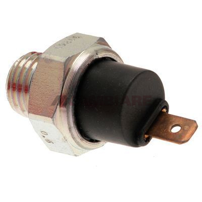 Cambiare Oil Pressure Switch VE706007 [PM123266]