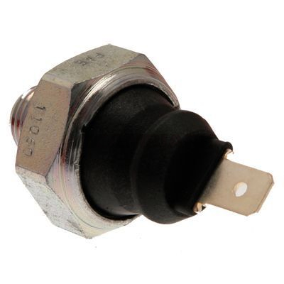 Cambiare Oil Pressure Switch VE706006 [PM123265]