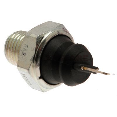 Cambiare Oil Pressure Switch VE706002 [PM123264]