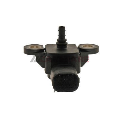 Cambiare MAP Sensor VE372031 [PM123234]