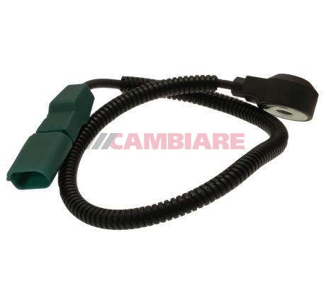 Cambiare Knock Sensor VE369058 [PM123076]