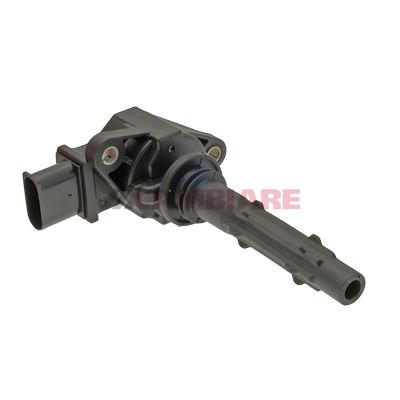 Cambiare Ignition Coil VE520384 [PM122868]