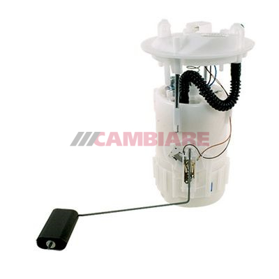 Cambiare Fuel Pump VE523086 [PM122762]