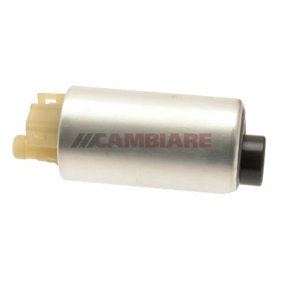 Cambiare Fuel Pump VE523105 [PM122731]