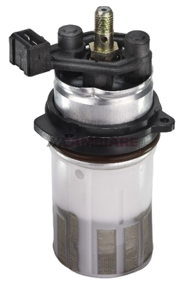 Cambiare Fuel Pump VE523068 [PM122727]
