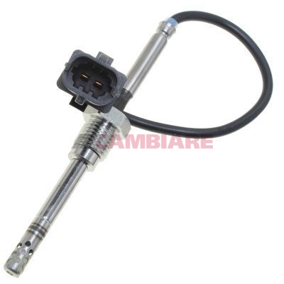 Cambiare Exhaust Gas Temperature Sensor VE390021 [PM122708]