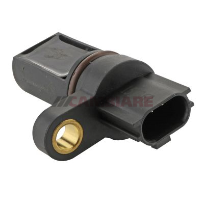 Cambiare Camshaft Position Sensor VE363522 [PM122697]