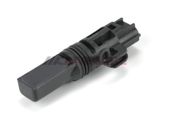 Cambiare Speed Sensor VE363403 [PM122686]