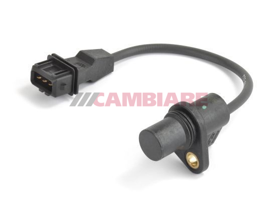 Cambiare RPM / Crankshaft Sensor VE363382 [PM122679]