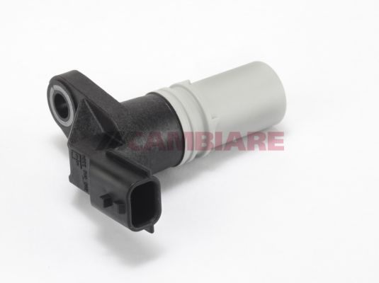 Cambiare RPM / Crankshaft Sensor VE363330 [PM122668]