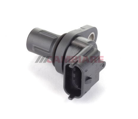 Cambiare Camshaft Position Sensor VE363327 [PM122666]