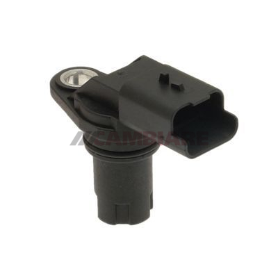 Cambiare Camshaft Position Sensor VE363253 [PM122651]