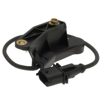 Cambiare Camshaft Position Sensor VE363226 [PM122646]