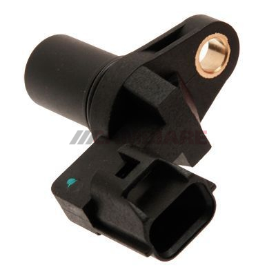 Cambiare Camshaft Position Sensor VE363197 [PM122643]