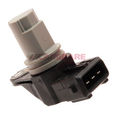 Cambiare Camshaft Position Sensor VE363108 [PM122629]