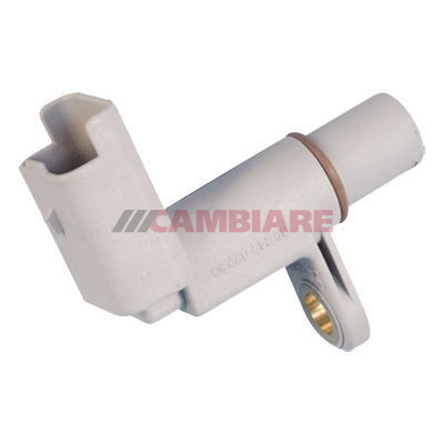 Cambiare Camshaft Position Sensor VE363106 [PM122628]