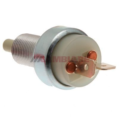 Cambiare Brake Light Switch VE724155 [PM122565]