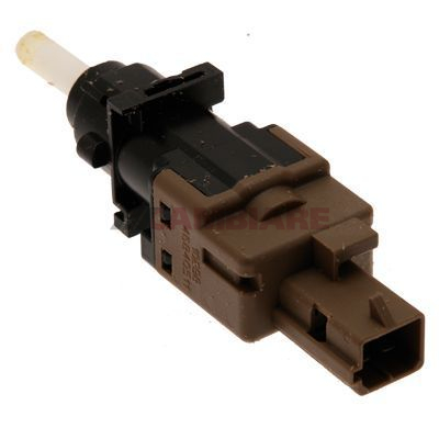 Cambiare Brake Light Switch VE724117 [PM122559]