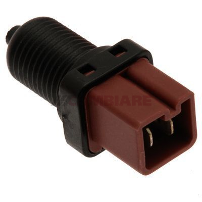 Cambiare Clutch Pedal Switch VE724037 [PM122537]