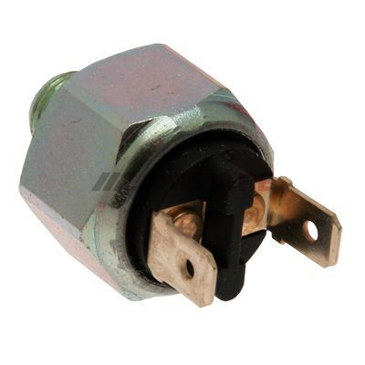 Cambiare Brake Light Switch VE724033 [PM122535]