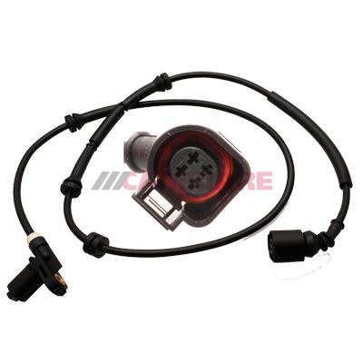 Cambiare ABS Sensor Rear VE701176 [PM122445]