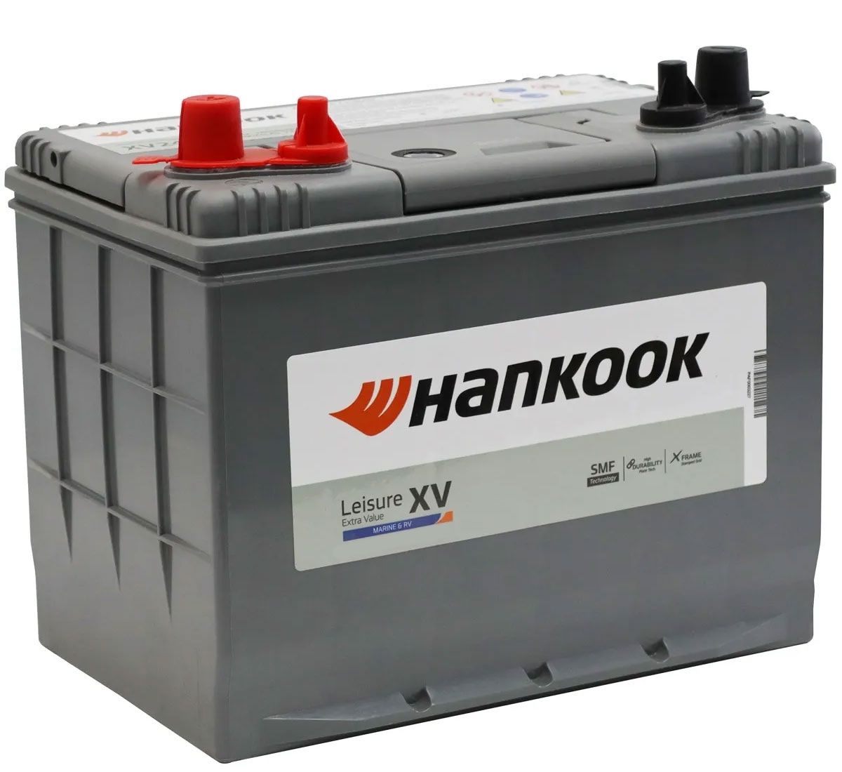 Hankook XV24 Leisure Battery