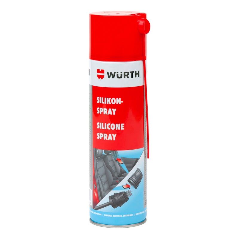 Wurth 670865U