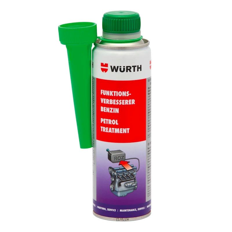 Wurth 670894U