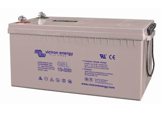 Victron BAT412201104