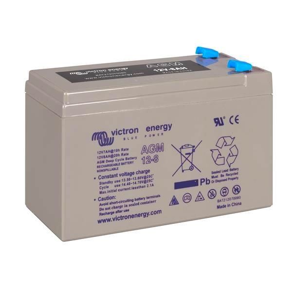 Victron BAT212070084