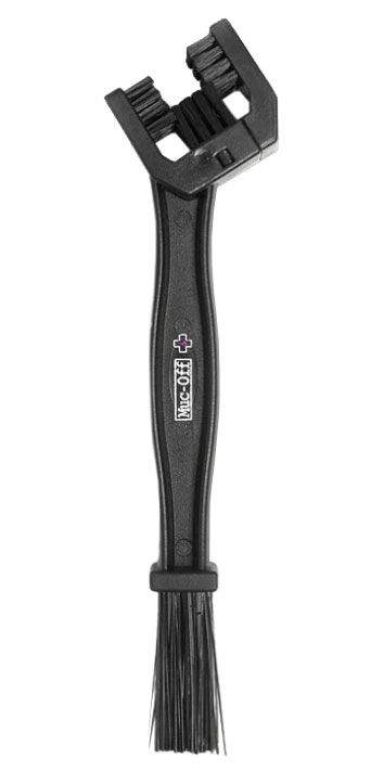 Muc-Off Motorcycle Chain Brush