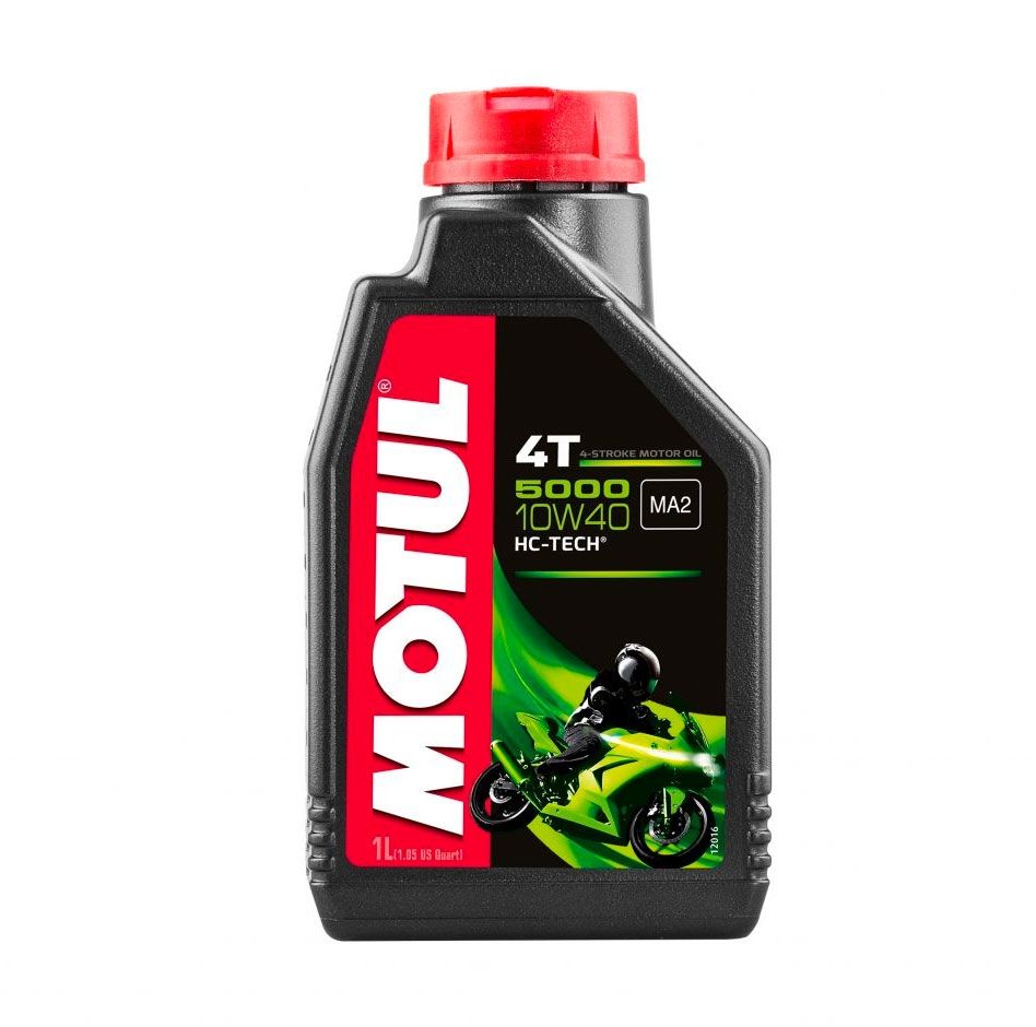 Motul 670121M