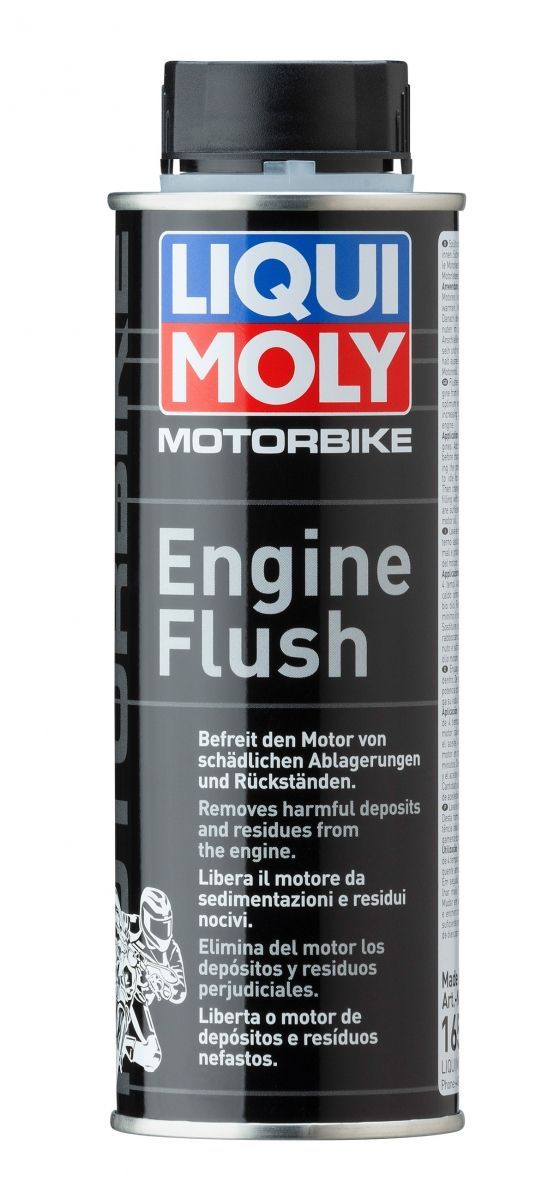 Liqui Moly 1657