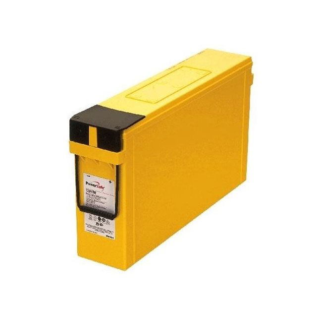 12V170FS EnerSys PowerSafe AGM Battery 12v 170Ah 