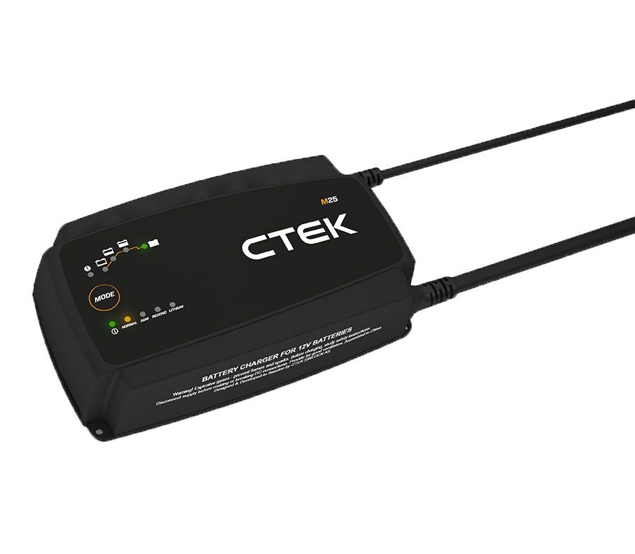 CTEK 40-202