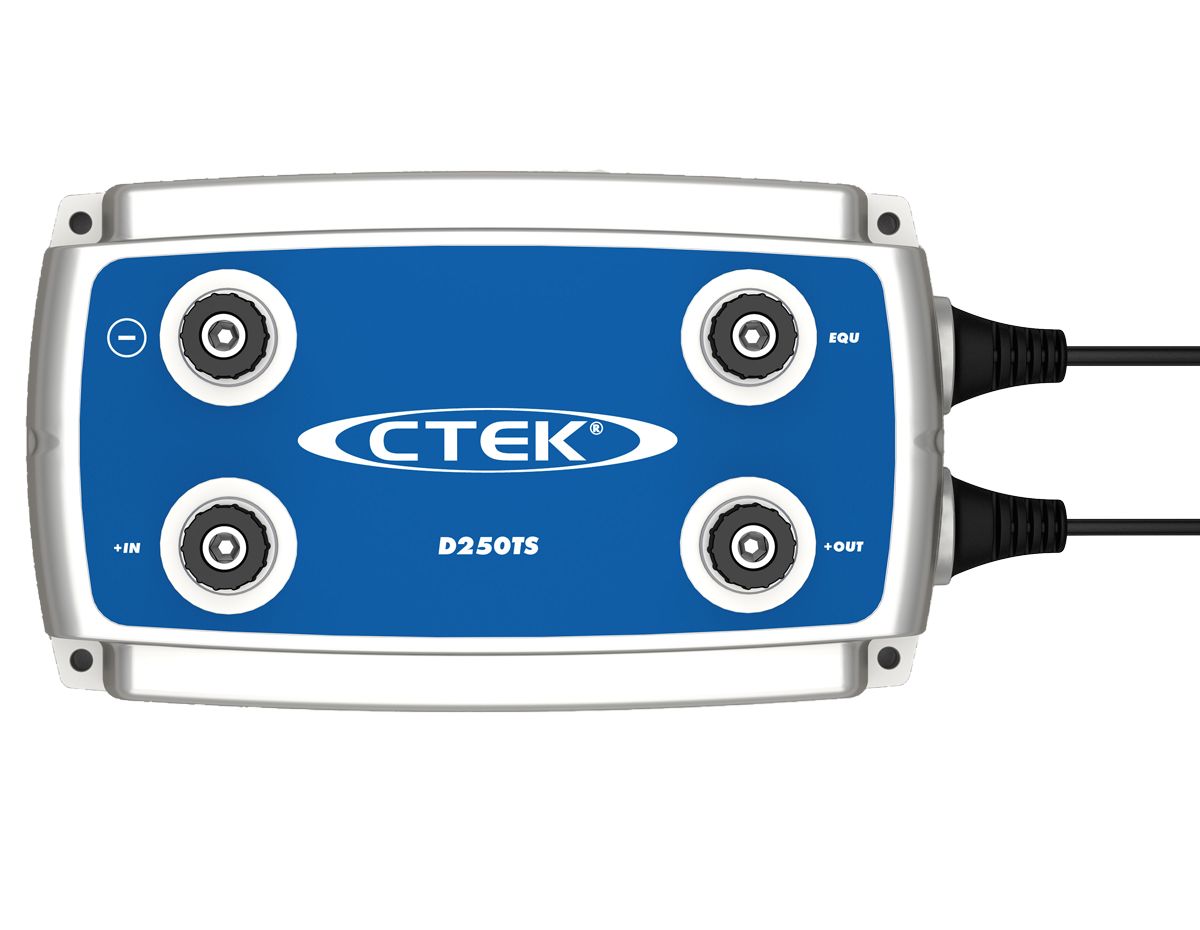 CTEK 56-740