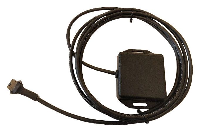 Chargemetrix 0.5M GPS Kit