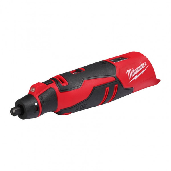 Milwaukee 4933493591 M12™ Brushless Rotary Tool