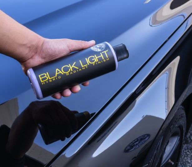 Chemical Guys GAP61916