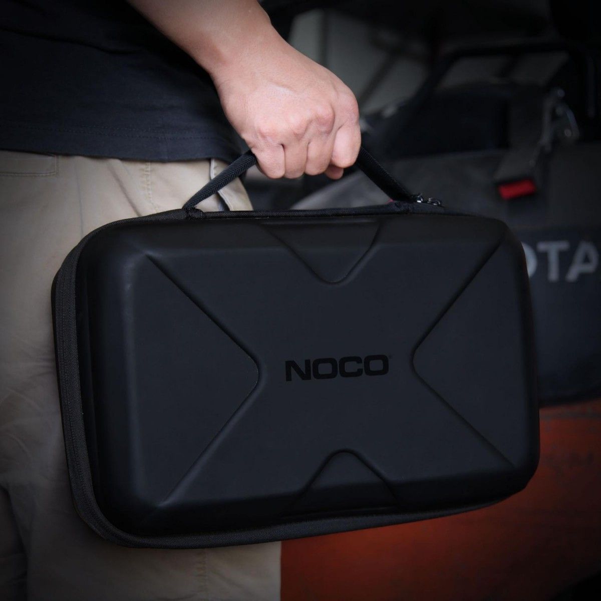 NOCO GBC015
