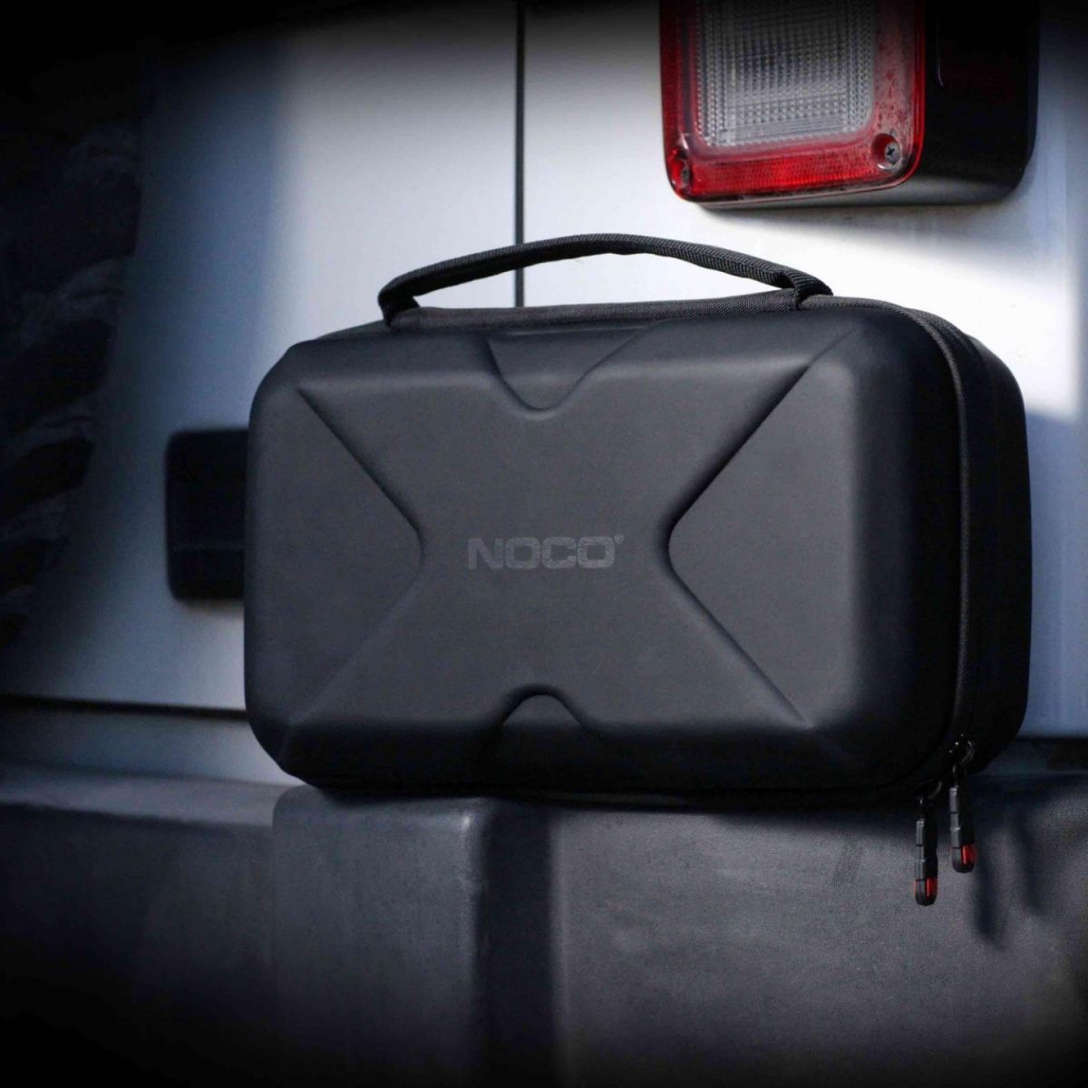 NOCO GBC014