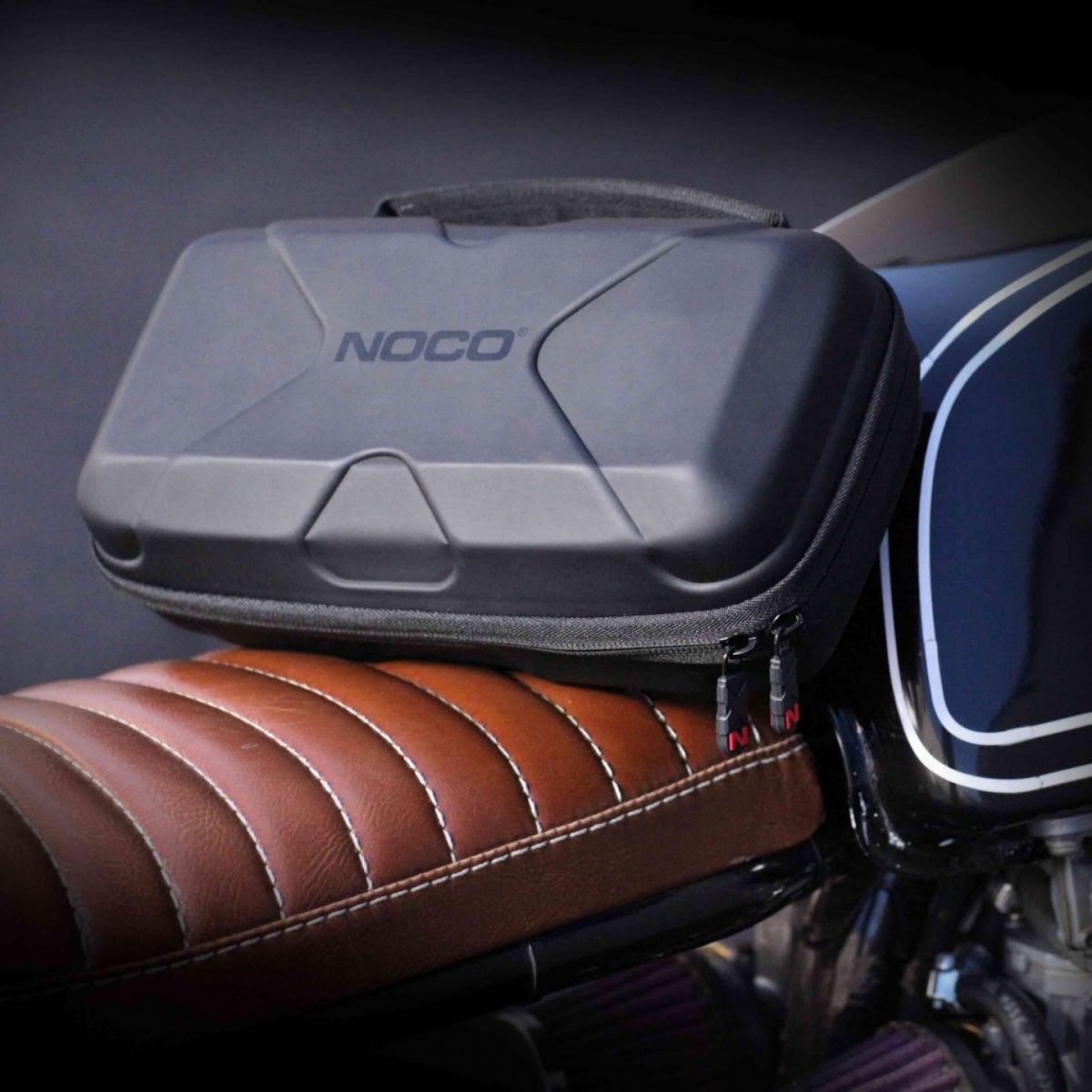 NOCO GBC013